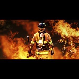 Meet your Posher, Cayden